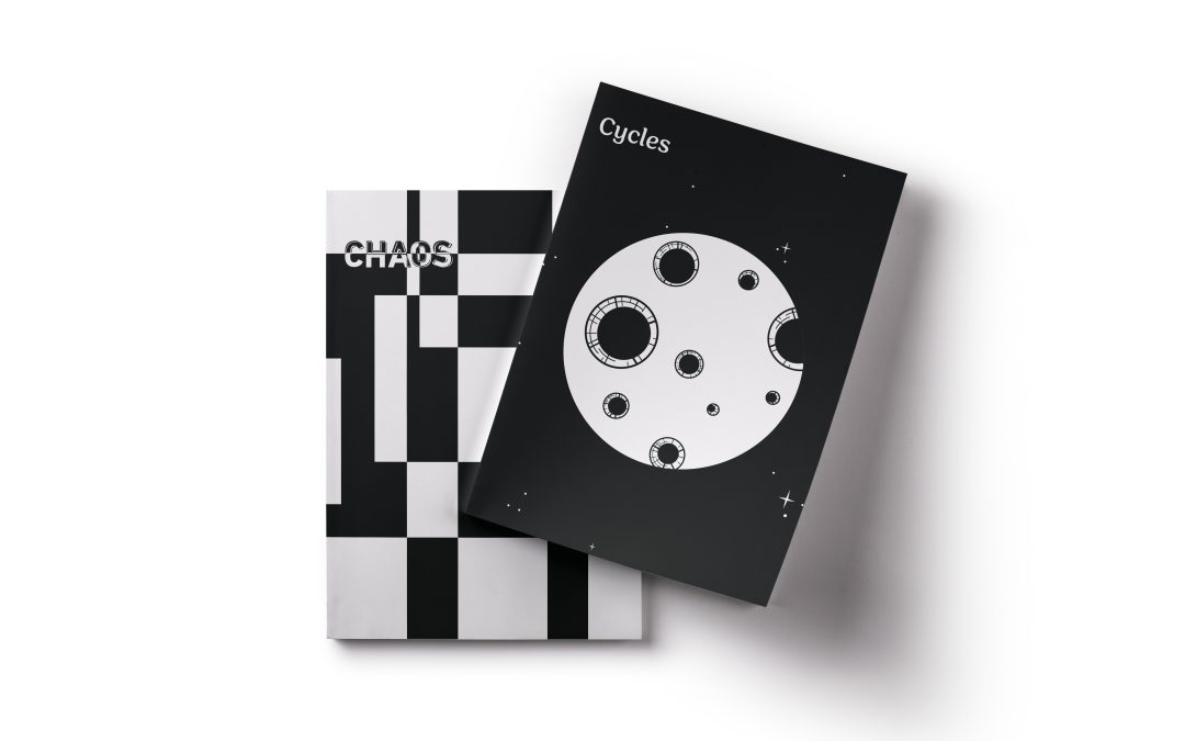 Cycles & Chaos