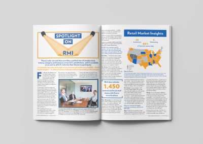 International Gaming Technologies (IGT) Internship